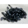 250 g Gravier Obsidienne Noire 3-5 mm