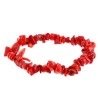 Corail Rouge (Teinté) Baroque