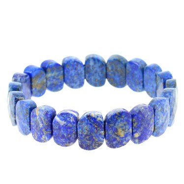 Lapis-Lazuli Plaquettes...