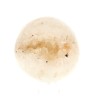 Sphère Agate Cristallisée Extra