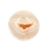 Sphère Agate Cristallisée Extra