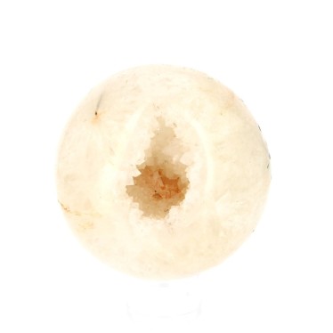 Sphère Agate Cristallisée...