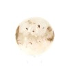 Sphère Agate Cristallisée Extra