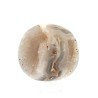 Sphère Agate Cristallisée Extra