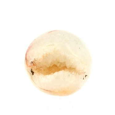 Sphère Agate Cristallisée...