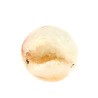 Sphère Agate Cristallisée Extra