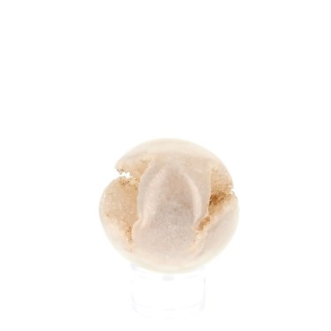 Sphère Agate Cristallisée...