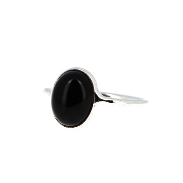 Onyx & Argent 925