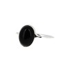 Onyx & Argent 925