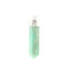 Crayon Amazonite