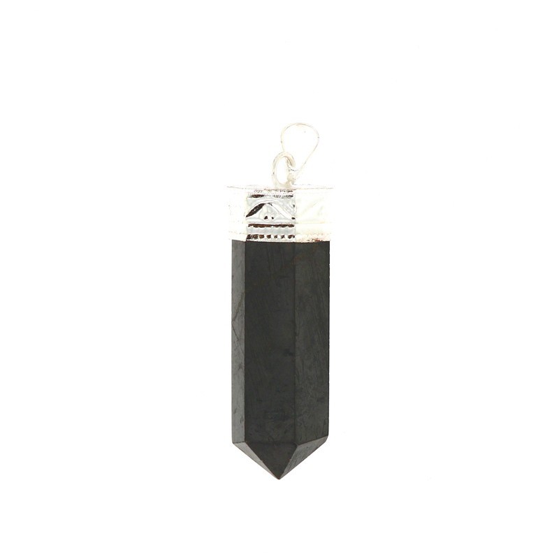 Crayon Shungite