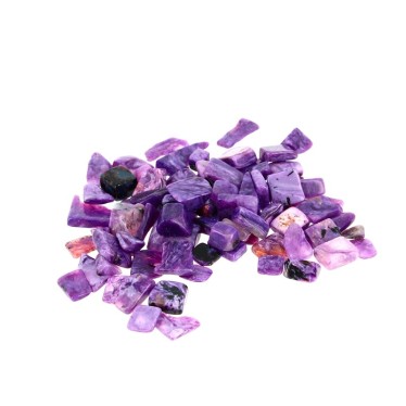 20 g Charoïte EXTRA Petite...