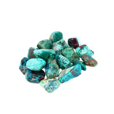 100 g Chrysocolle EXTRA...