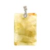 Quartz Vert Rectangle