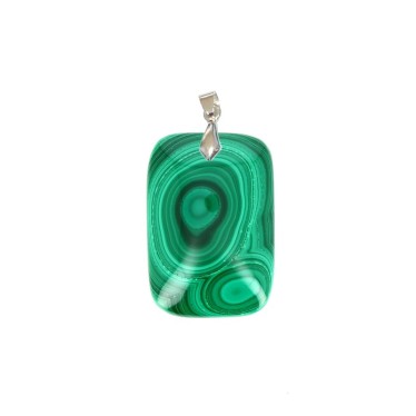 Véritable Malachite EXTRA...