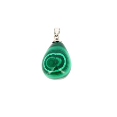 Véritable Malachite EXTRA...