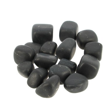 100 g Shungite EXTRA 2 à 4...