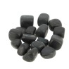 100 g Shungite EXTRA 2 à 4 cm Pierres Roulées