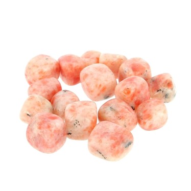 100 g Pierre du Soleil...