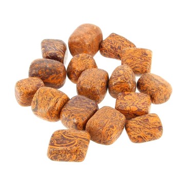 100 g Jaspe Mariam EXTRA...