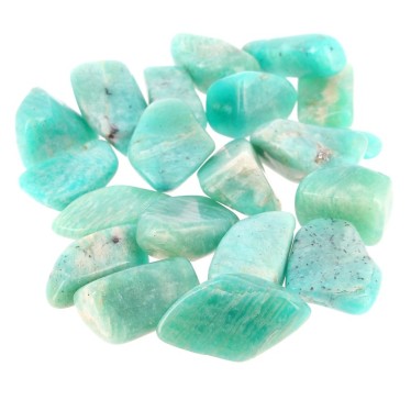 Amazonite EXTRA de...