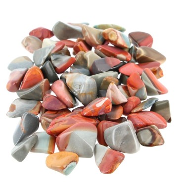 Jaspe Polychrome EXTRA de...