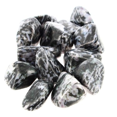 Gabbro (ou Merlinite...