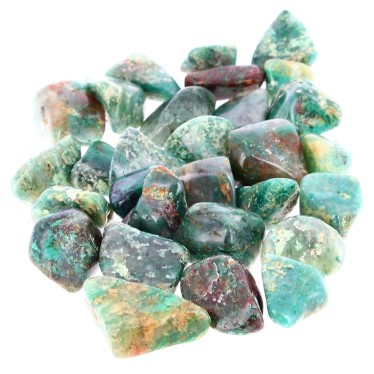 Chrysocolle EXTRA de...