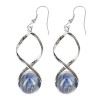 Sodalite Billes 12 mm