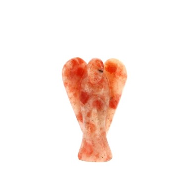 Pierre du Soleil 5 cm