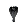 Anges Tourmaline Noire 5 cm