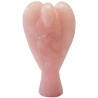 Quartz Rose 10 cm