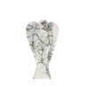 Howlite 5 cm