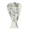 Howlite 10 cm