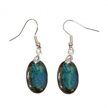 Labradorite (non extra)...