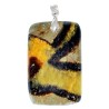 Septaria Rectangle