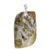 Jaspe Orbiculaire Forme S