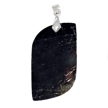 Tourmaline Forme S