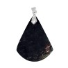 Tourmaline Triangle
