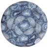 Agate Ø 60.5 cm