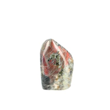 Forme Libre Labradorite...