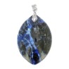 Sodalite EXTRA Marquise
