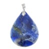 Sodalite EXTRA Goutte