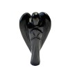 Obsidienne Noire 7.5 cm