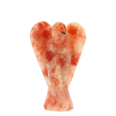 Pierre du Soleil 7.5 cm