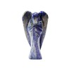 Lapis Lazuli 7.5 cm Qualité AA
