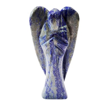 Lapis-Lazuli 10 cm Qualité AA