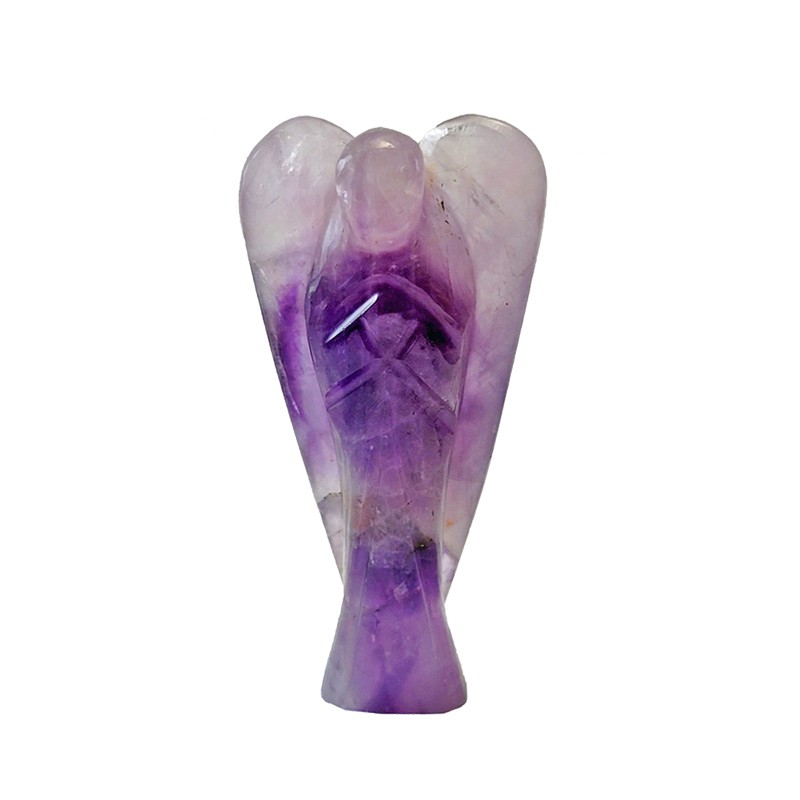 Améthyste 7.5 cm