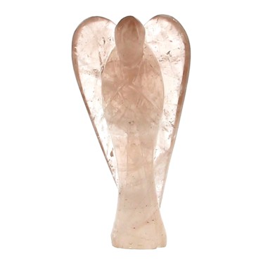 Quartz Fumé 10 cm