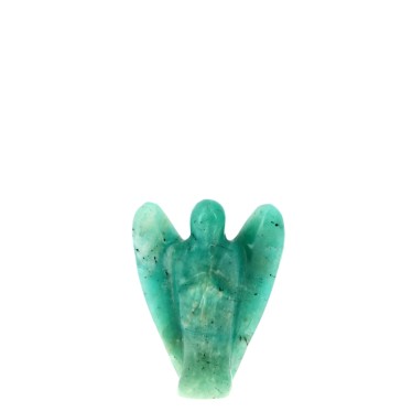 Amazonite de Madagascar...